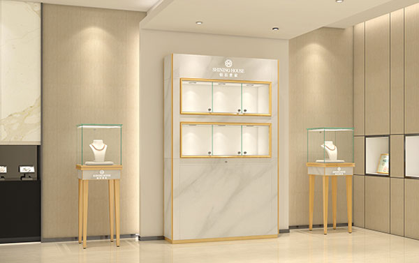 博物館的展柜玻璃存在哪些隱患?應該如何改進比較好?