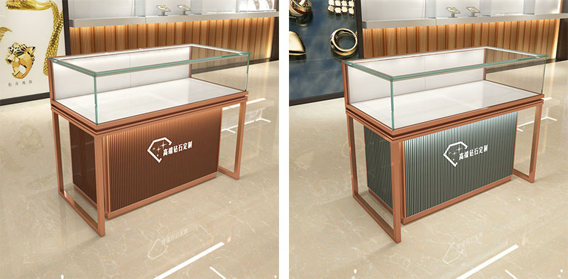 珠寶展示柜,3D藝術(shù)玻璃展柜,首飾飾品展示柜臺(tái) 珠寶展示柜,3D藝術(shù)玻璃展柜,首飾飾品展示柜臺(tái)