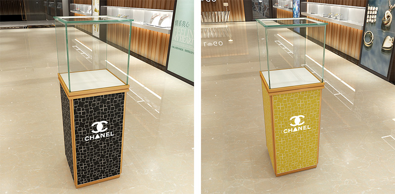 博物館展示柜,獨立展示柜,玻璃精品陳列柜 博物館展示柜,獨立展示柜,玻璃精品陳列柜