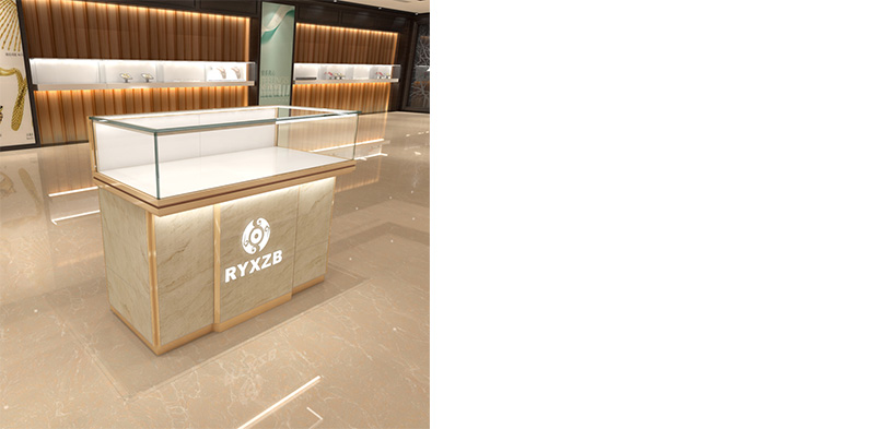 玻璃珠寶展柜.手表眼鏡柜,玻璃鉆石展柜,珠寶展示柜,首飾飾品柜臺, 玻璃珠寶展柜.手表眼鏡柜,玻璃鉆石展柜,珠寶展示柜,首飾飾品柜臺,