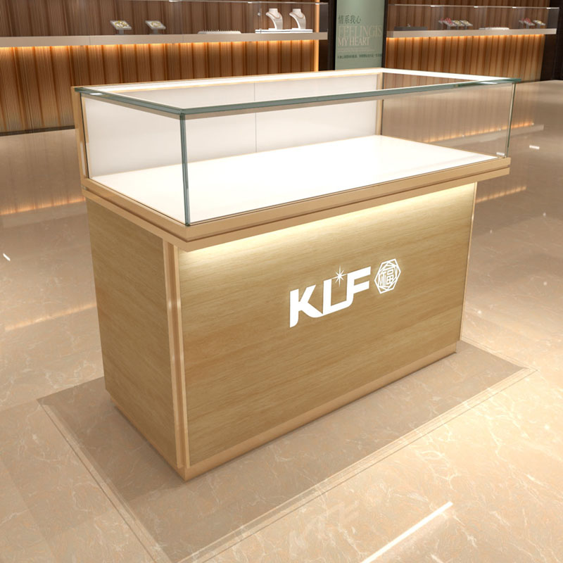 仿大理石飾面玻璃展柜,木紋飾面展示柜,飾面珠寶柜 仿大理石飾面玻璃展柜,木紋飾面展示柜,飾面珠寶柜