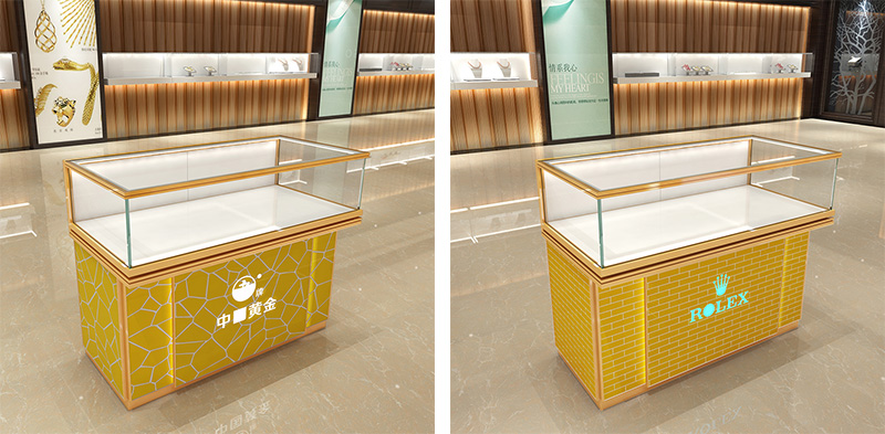 品牌手表展柜,玻璃珠寶展示柜,首飾飾品柜臺展示 品牌手表展柜,玻璃珠寶展示柜,首飾飾品柜臺展示