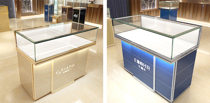 玻璃珠寶展柜.手表眼鏡柜,玻璃鉆石展柜,珠寶展示柜,首飾飾品柜臺, 玻璃珠寶展柜.手表眼鏡柜,玻璃鉆石展柜,珠寶展示柜,首飾飾品柜臺,