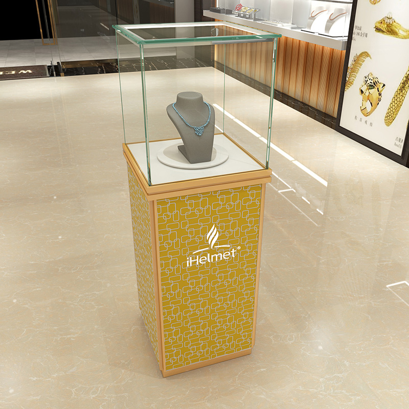 花紋精品展示柜,獨立展示柜,旋轉精品陳列柜,玻璃展柜 花紋精品展示柜,獨立展示柜,旋轉精品陳列柜,玻璃展柜