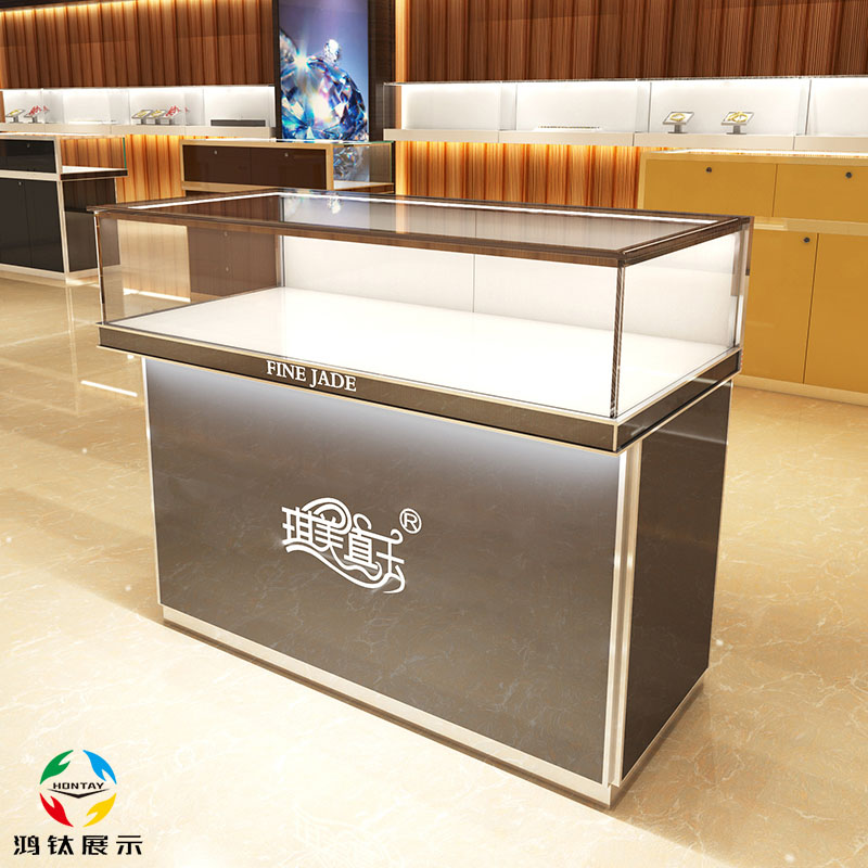 玉器珠寶展示柜,珠寶翡翠柜,玻璃珠寶展柜 玉器珠寶展示柜,珠寶翡翠柜,玻璃珠寶展柜