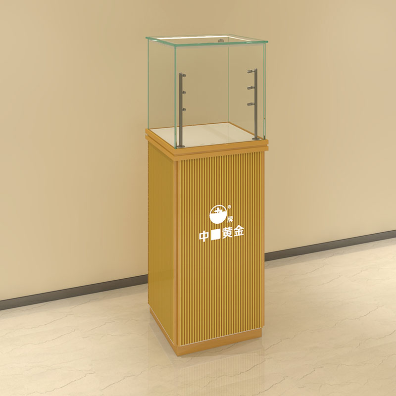 櫥窗展示柜,精品櫥窗柜,精品珠寶柜 櫥窗展示柜,精品櫥窗柜,精品珠寶柜