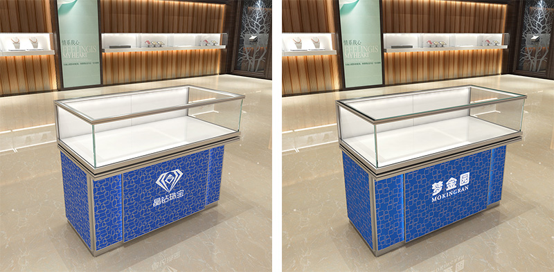 品牌手表展柜,玻璃珠寶展示柜,首飾飾品柜臺展示 品牌手表展柜,玻璃珠寶展示柜,首飾飾品柜臺展示