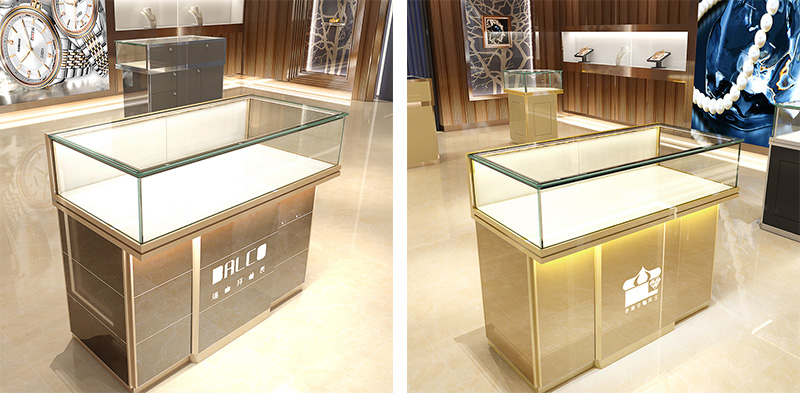 玻璃珠寶展柜.手表眼鏡柜,玻璃鉆石展柜,珠寶展示柜,首飾飾品柜臺, 玻璃珠寶展柜.手表眼鏡柜,玻璃鉆石展柜,珠寶展示柜,首飾飾品柜臺,