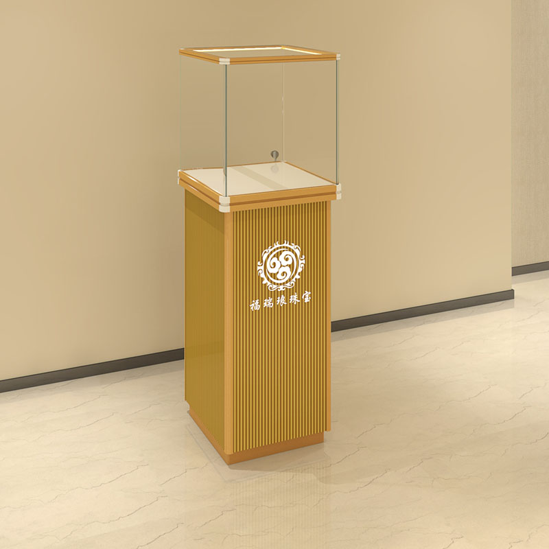 3D波紋精品柜,珠寶首飾柜臺,珠寶精品展示柜 3D波紋精品柜,珠寶首飾柜臺,珠寶精品展示柜