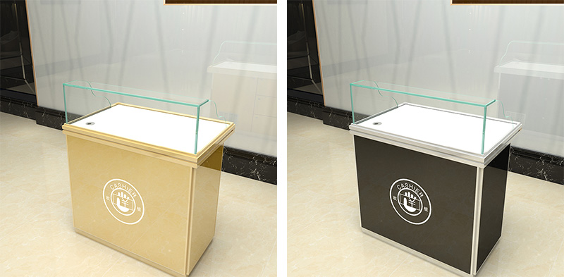 珠寶店收銀臺(tái),客戶服務(wù)臺(tái),維修臺(tái) 珠寶店收銀臺(tái),客戶服務(wù)臺(tái),維修臺(tái)