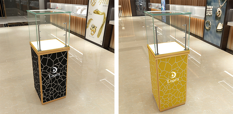 奢侈品精品展示柜,珠寶首飾展示柜,玻璃精品陳列柜 奢侈品精品展示柜,珠寶首飾展示柜,玻璃精品陳列柜