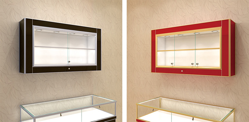 掛式壁柜,上墻式櫥窗柜,掛墻式玻璃展示柜 掛式壁柜,上墻式櫥窗柜,掛墻式玻璃展示柜