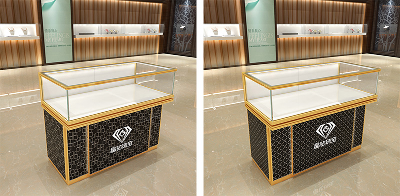 品牌手表展柜,玻璃珠寶展示柜,首飾飾品柜臺展示 品牌手表展柜,玻璃珠寶展示柜,首飾飾品柜臺展示