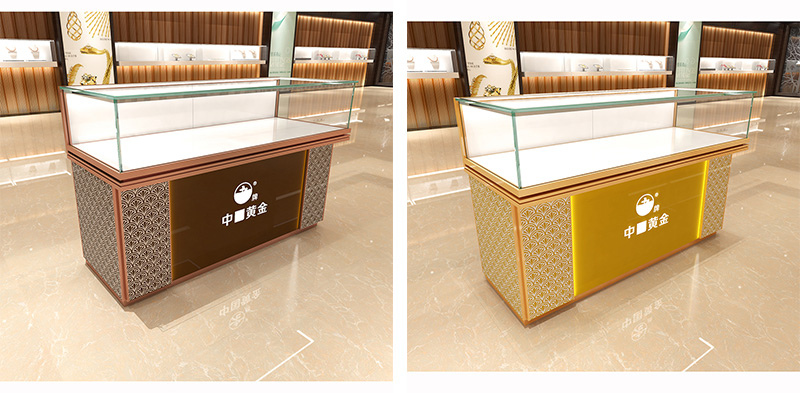 3藝術品展示柜,珠寶展示柜黃金展柜 3藝術品展示柜,珠寶展示柜黃金展柜