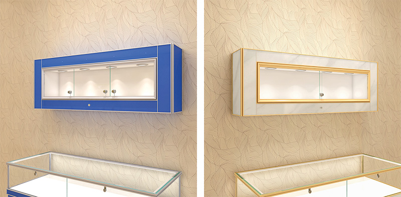 玻璃展示柜,掛墻式壁柜,掛墻櫥窗展示柜 玻璃展示柜,掛墻式壁柜,掛墻櫥窗展示柜