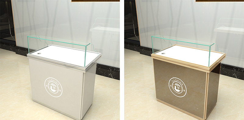 珠寶店收銀臺(tái),客戶服務(wù)臺(tái),維修臺(tái) 珠寶店收銀臺(tái),客戶服務(wù)臺(tái),維修臺(tái)