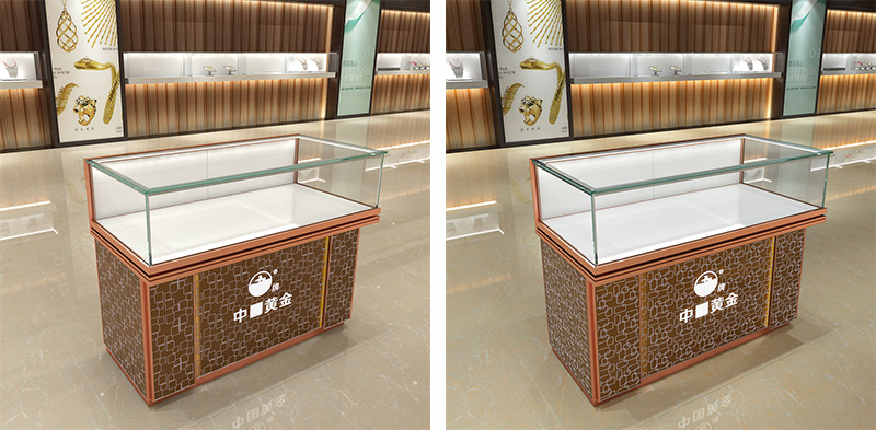 珠寶展柜,奢侈品展柜,首飾展柜,玻璃展柜 珠寶展柜,奢侈品展柜,首飾展柜,玻璃展柜