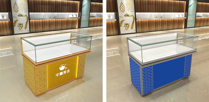 藝術品展示柜,珠寶展示柜黃金展柜 藝術品展示柜,珠寶展示柜黃金展柜