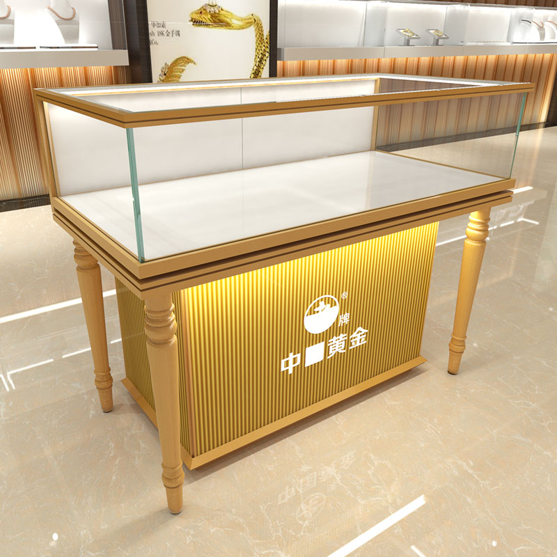 3D效果展示柜,歐式珠寶展柜,鋼化玻璃展示柜 3D效果展示柜,歐式珠寶展柜,鋼化玻璃展示柜