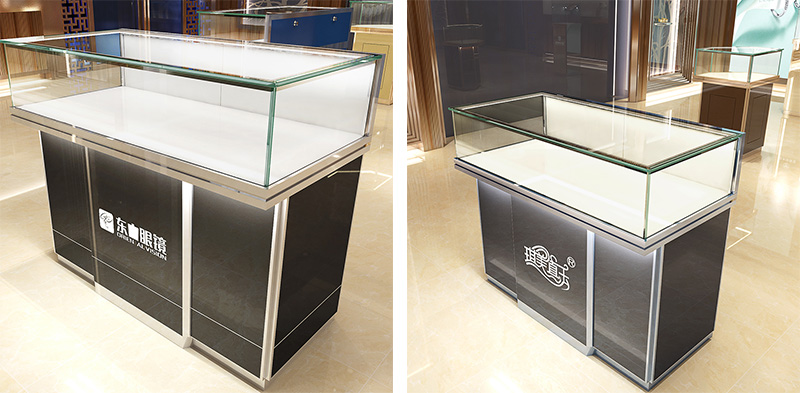 玻璃珠寶展柜.手表眼鏡柜,玻璃鉆石展柜,珠寶展示柜,首飾飾品柜臺, 玻璃珠寶展柜.手表眼鏡柜,玻璃鉆石展柜,珠寶展示柜,首飾飾品柜臺,