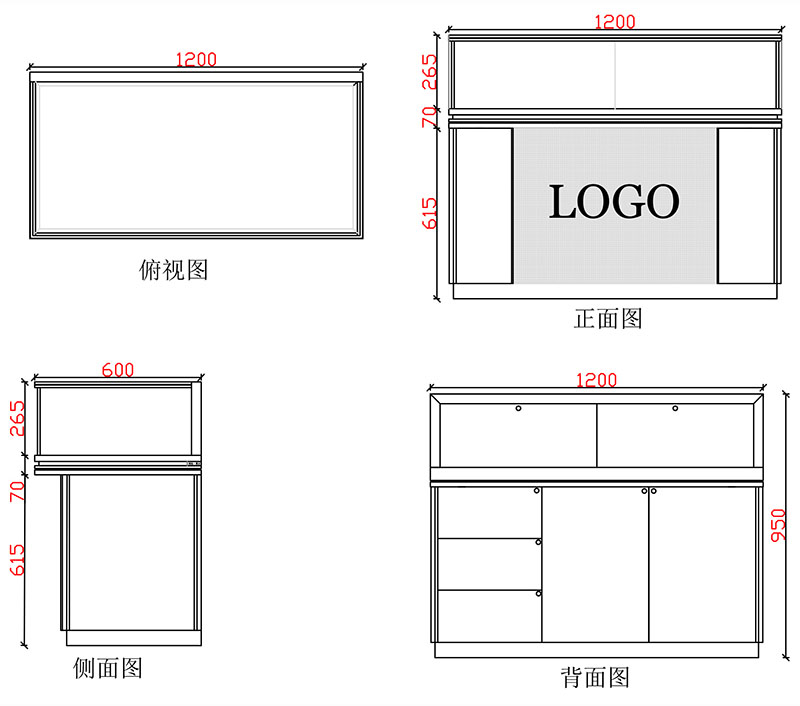 S款-1200包邊 S款-1200包邊