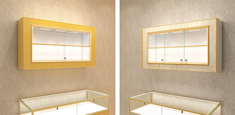 掛式壁柜,上墻式櫥窗柜,掛墻式玻璃展示柜 掛式壁柜,上墻式櫥窗柜,掛墻式玻璃展示柜