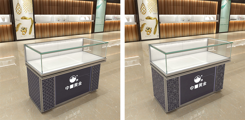 藝術品展示柜,珠寶展示柜黃金展柜 藝術品展示柜,珠寶展示柜黃金展柜