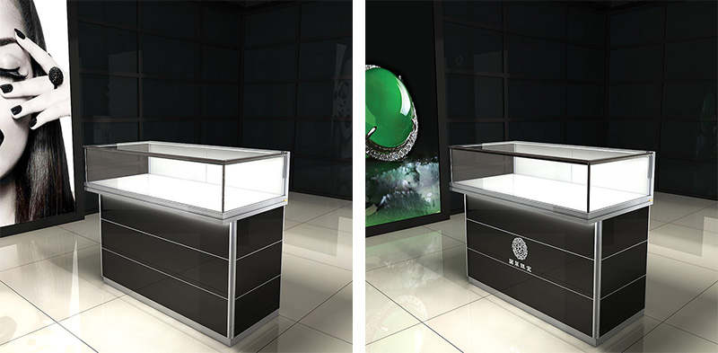 玻璃珠寶展示柜,藝術珠寶展柜,首飾飾品柜臺 玻璃珠寶展示柜,藝術珠寶展柜,首飾飾品柜臺
