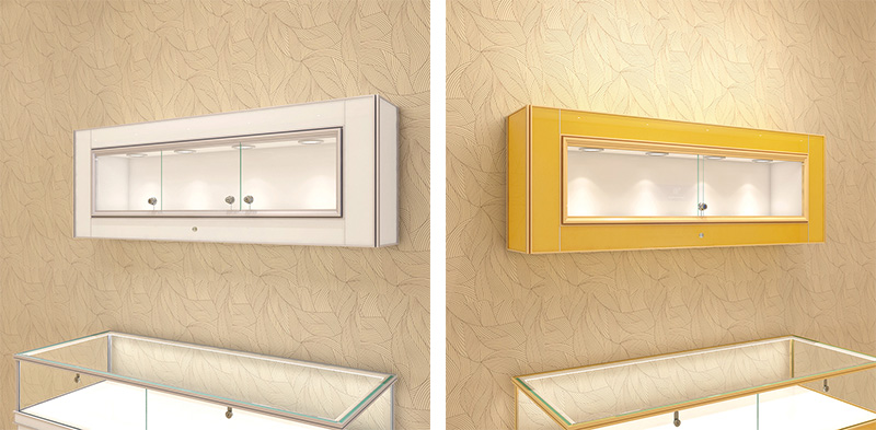 玻璃展示柜,掛墻式壁柜,掛墻櫥窗展示柜 玻璃展示柜,掛墻式壁柜,掛墻櫥窗展示柜