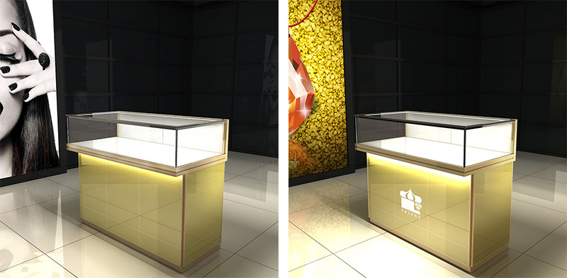 玻璃珠寶展示柜,藝術珠寶展柜,首飾飾品柜臺 玻璃珠寶展示柜,藝術珠寶展柜,首飾飾品柜臺