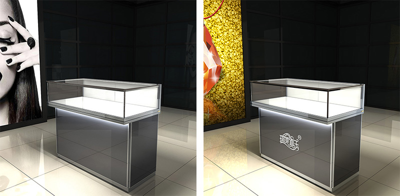 玻璃珠寶展示柜,藝術珠寶展柜,首飾飾品柜臺 玻璃珠寶展示柜,藝術珠寶展柜,首飾飾品柜臺