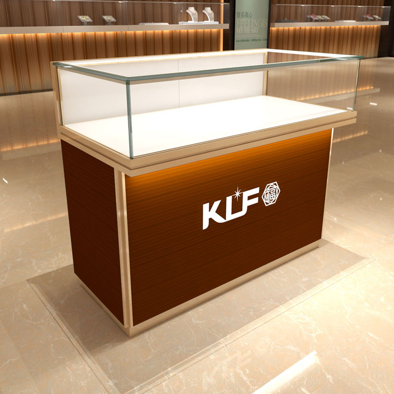 仿大理石飾面玻璃展柜,木紋飾面展示柜,飾面珠寶柜 仿大理石飾面玻璃展柜,木紋飾面展示柜,飾面珠寶柜