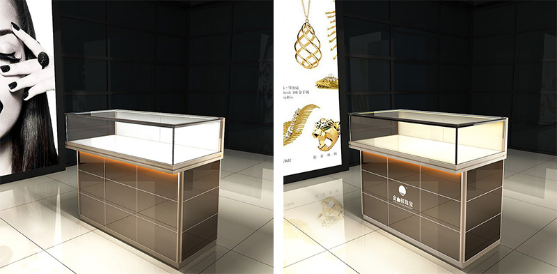 玻璃珠寶展示柜,藝術珠寶展柜,首飾飾品柜臺 玻璃珠寶展示柜,藝術珠寶展柜,首飾飾品柜臺