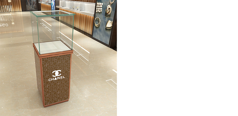 博物館展示柜,獨立展示柜,玻璃精品陳列柜 博物館展示柜,獨立展示柜,玻璃精品陳列柜