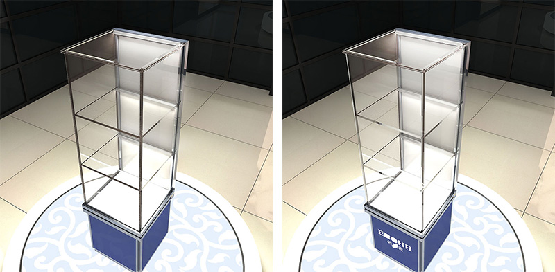 多層展示柜,珠寶陳列柜,精品陳列展柜 多層展示柜,珠寶陳列柜,精品陳列展柜