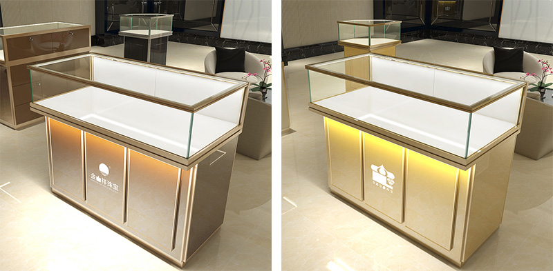 珠寶展柜,首飾展柜,珠寶首飾柜 珠寶展柜,首飾展柜,珠寶首飾柜