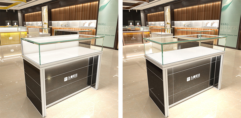 奢侈品展柜,玻璃珠寶展示柜,眼鏡展柜 奢侈品展柜,玻璃珠寶展示柜,眼鏡展柜