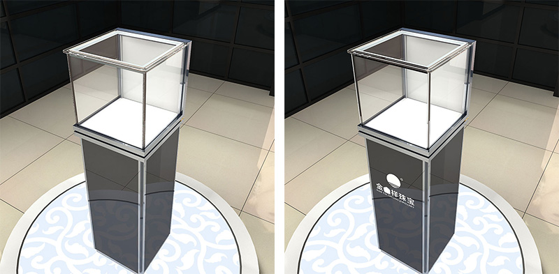 玻璃展示柜,玻璃首飾柜,首飾陳列展示柜 玻璃展示柜,玻璃首飾柜,首飾陳列展示柜