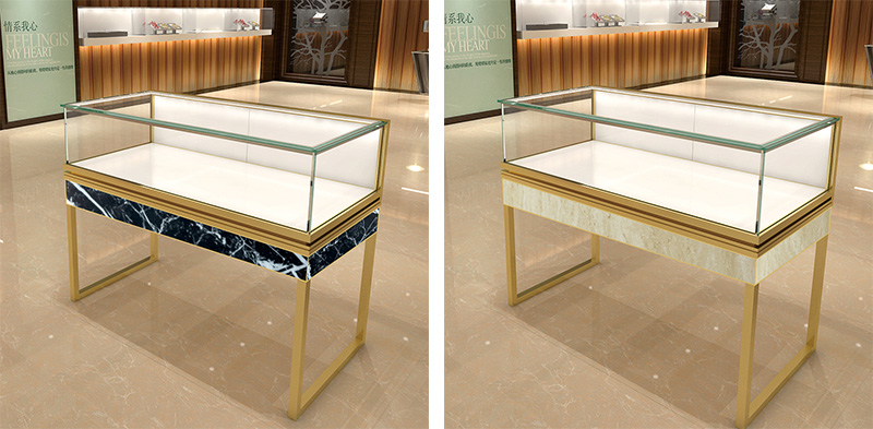 珠寶展示柜,首飾柜臺,大理石紋珠寶柜 珠寶展示柜,首飾柜臺,大理石紋珠寶柜