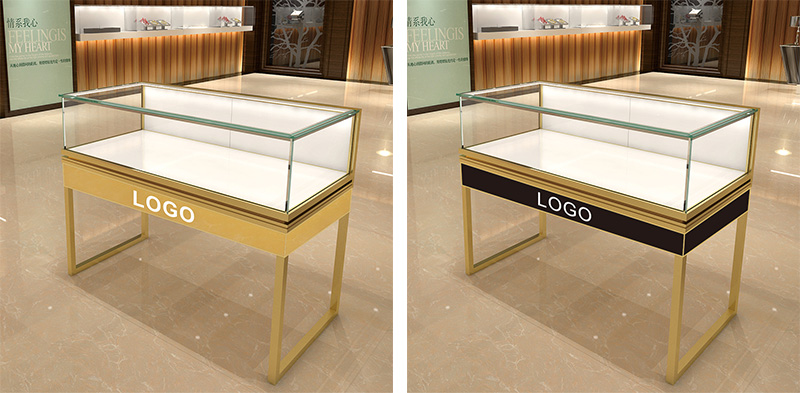 珠寶展示柜,首飾柜臺,大理石紋珠寶柜 珠寶展示柜,首飾柜臺,大理石紋珠寶柜