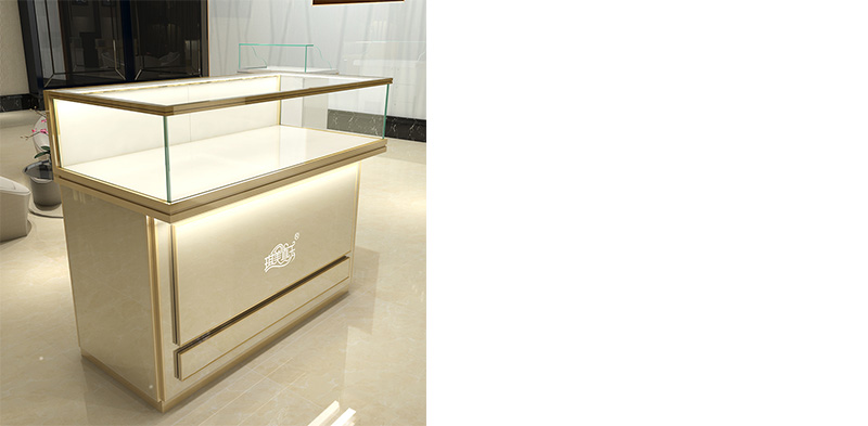 珠寶展示柜,黃金展示柜,玻璃柜臺展架 珠寶展示柜,黃金展示柜,玻璃柜臺展架