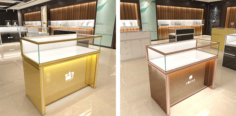 奢侈手表展柜,品牌手表專柜,眼鏡展示柜臺(tái) 奢侈手表展柜,品牌手表專柜,眼鏡展示柜臺(tái)