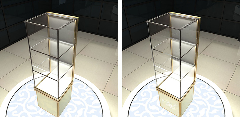 多層展示柜,珠寶陳列柜,精品陳列展柜 多層展示柜,珠寶陳列柜,精品陳列展柜