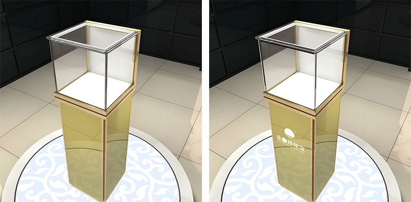 玻璃展示柜,玻璃首飾柜,首飾陳列展示柜 玻璃展示柜,玻璃首飾柜,首飾陳列展示柜