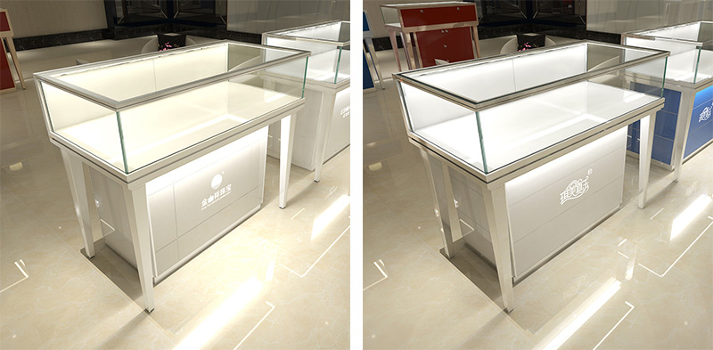 玉器展示柜,珠寶展示柜,玉器珠寶柜, 玉器展示柜,珠寶展示柜,玉器珠寶柜,