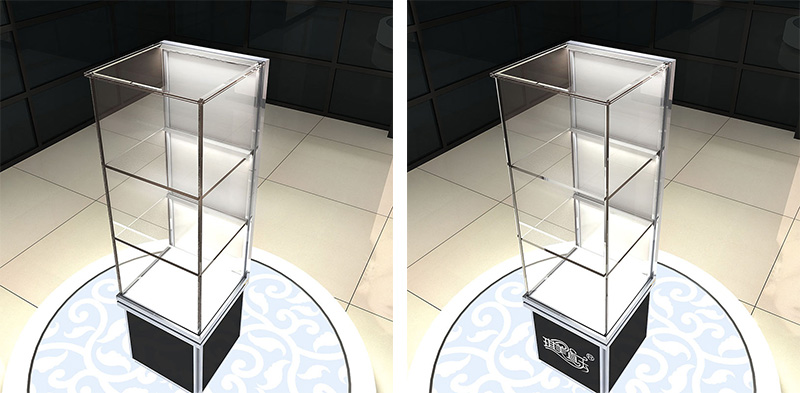 多層展示柜,珠寶陳列柜,精品陳列展柜 多層展示柜,珠寶陳列柜,精品陳列展柜