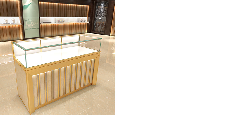 鋼化玻璃展柜,玻璃展示柜,珠寶首飾柜 鋼化玻璃展柜,玻璃展示柜,珠寶首飾柜