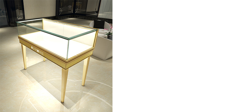 鋼化玻璃展示柜,精品首飾展柜,玻璃首飾柜 鋼化玻璃展示柜,精品首飾展柜,玻璃首飾柜