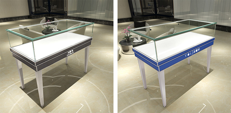 精品展柜,首飾展柜,飾品展柜,玻璃展柜 精品展柜,首飾展柜,飾品展柜,玻璃展柜