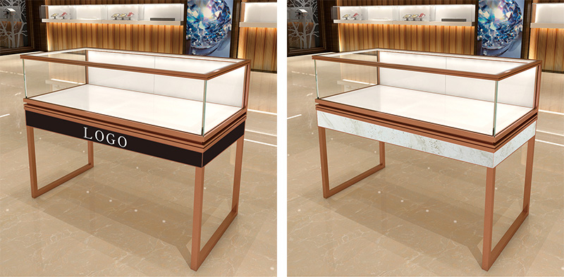 鋼化玻璃珠寶柜,珠寶柜臺,精品首飾展示柜 鋼化玻璃珠寶柜,珠寶柜臺,精品首飾展示柜